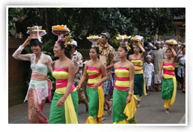 about bali halo bali bike tour bali cycling tour