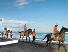 activity bali