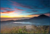 tour packages bali driver