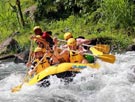 activity bali