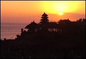 tour packages bali driver