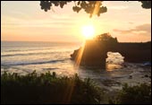 tour packages bali driver