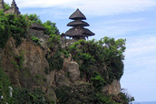 tour packages bali driver